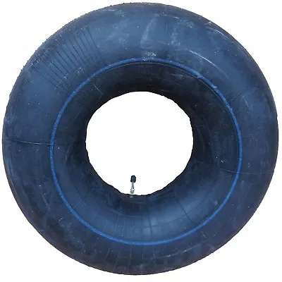 ATV TUBE Fits 35x10.00R-15 35x10-15 35/10-15 35x10.00-15 35/10.00-15 TIRE Size • $51.92