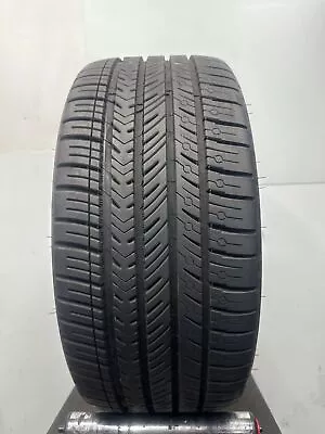 1 Michelin Pilot Sport All Season 4 P225/40R19 2254019 225/40/19 10/32 • $165