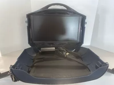 Gaems Portable Gaming Monitor G190 • $79.99