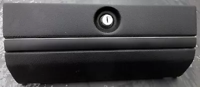 Volvo 240 Series  BLACL  Glove Box Door 1981-1993 • $79.99