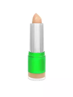 W7 Concealer Cover Stick With Tea Conceal Blemish Spot Foundation Pores Makeup • £3.49