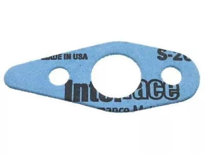 Turbo Oil Line Gasket For Volvo V70 S80 XC90 850 C70 S40 S60 S70 V40 XC70 SJ55C7 • $15.15