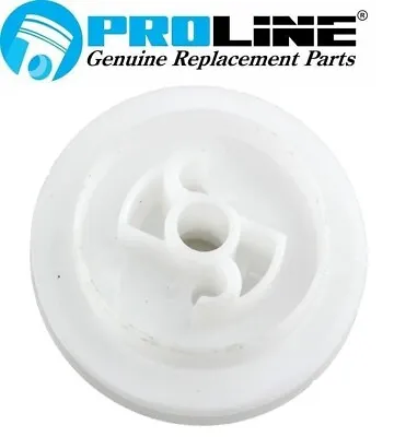 Proline® Starter Pulley For Stihl Chainsaw 1128 195 0400 • $9.95