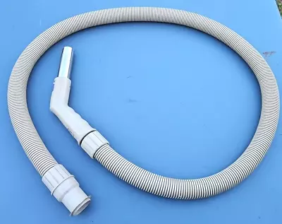 Vintage OEM Electrolux 7212 Vacuum Hose • $24.99