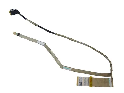 $6 • Buy Dell Inspiron 17R N7010 LCD LED Display CCD Video Screen Cable GYM9F 0GYM9F New 