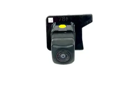 16-2020 LEXUS RX350 Rear Camera Liftgate Mounted 867B0-0E160 OEM • $103.99