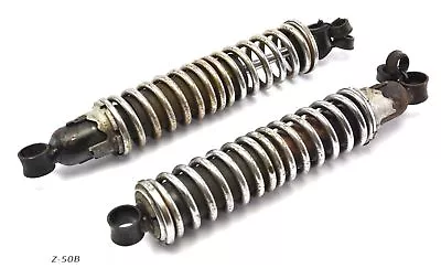 Moto Guzzi V50 II PB Bj.1980 - Shock Absorber Struts • $142.94