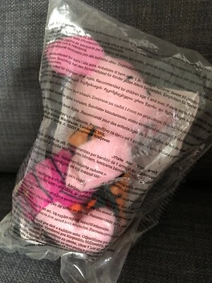 £2.50 • Buy McDonalds Happy Meal Winnie The Pooh - Piglet 2000