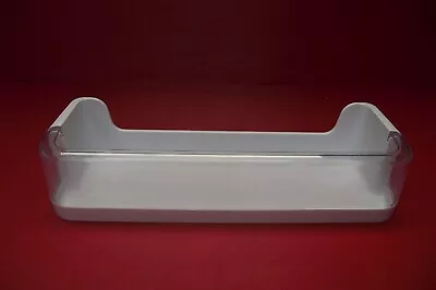 £19 • Buy American Fridge Freezer SAMSUNG   RSH7USW1/XEU  FRIDGE DOOR SHELF   DA63-05286