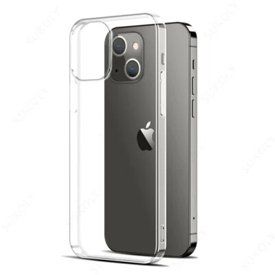 $4.39 • Buy Case For IPhone 14 13 12 Pro Max 11 XR XS 7 8 Plus Plating Astronaut Stand Cover