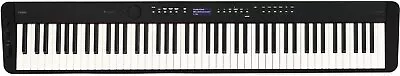 Casio 88-Key Digital Pianos-Home (PX-S3100) • $879.99