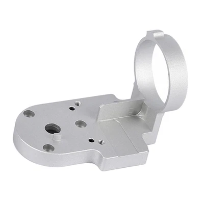 $19.80 • Buy Gimbal Roll Arm Bracket For DJI Phantom 3 Standard Camera Repair Accessories