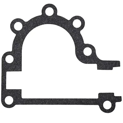 51279ma Gear Case Gasket Fits Murray Fits Craftsman Snow Throwers 51279 • $9.99