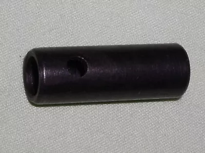 Mosin Nagant Model 1891 1938 91/30 TYPE 53 1944 Cleaning Rod Head Gun Parts • $6.50