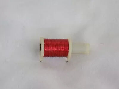 22 To 120 MH Variable Inductor.   See Description • $4