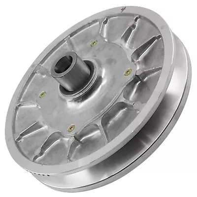 Caltric 1322706 1322419 Secondary Clutch For Polaris Sportsman 700 2004-2006 • $150