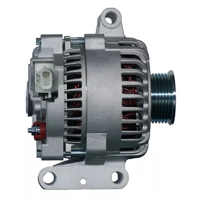 New Alternator For 2001-2004 Ford Escape Mazda Tribute 3.0L 8259N 8259 • $90.79