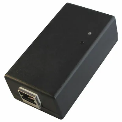 PCS PulseWorx UPB Gateway (PGW) • $343.61