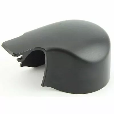 $8.49 • Buy VW Audi Volkswagen Golf GTI Rear Wiper Arm Cover Cap 5GM955435