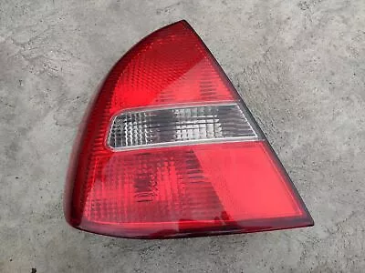 Mitsubishi Carisma Hatchback Nearside Passenger Left Rear Light 2000-2004  • $23.86