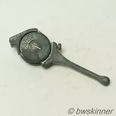 $24.46 • Buy Vintage MAGURA Throttle Control Lever. Moped / Motorbike. NOS.