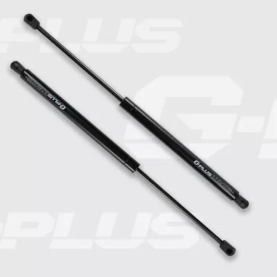 Fit For Rear Gate Trunk Liftgate Tailgate Hatch Lift Supports Shocks Struts 2PCS • $14.98