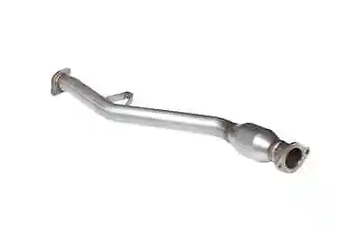 Catalytic Converter High Flow Front Pipe For Scion FR-S/ Subaru BRZ Toyota 86 • $230