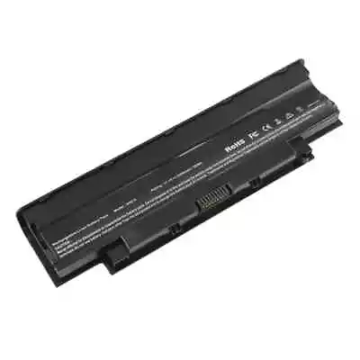 5200mAh Battery J1KND For DELL Inspiron 3520 3420 M5030 N5110 N5050 N4010 N7110 • $16.89