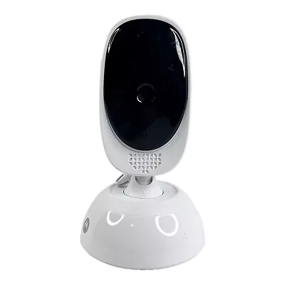 Motorola Comfort75bU Video Baby Home Monitor Remote Pan Scan Replacement Camera • $19.99