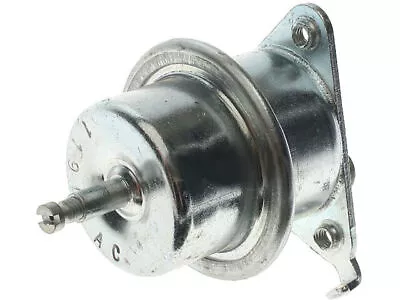 Fuel Pressure Regulator 87SZCY64 For Mustang 1990 1987 1993 1985 1986 1988 1989 • $58.78