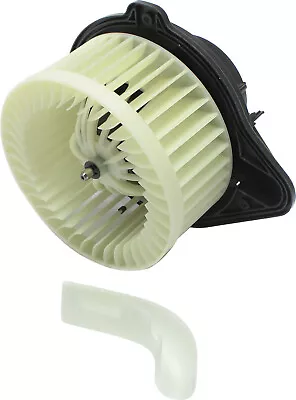  New Blower Motor For Volvo 850 1993-1997 • $41.86