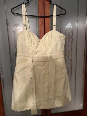 $70 • Buy Alice Mccall 10