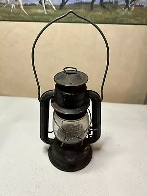 Vintage Dietz Comet Lantern • $20