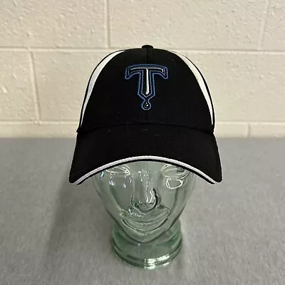 Tulsa Drillers MiLB Baseball Fitted Hat • $19.99