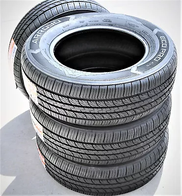 4 Tires 195/60R15 Arroyo Eco Pro A/S AS All Season 88H • $233.99