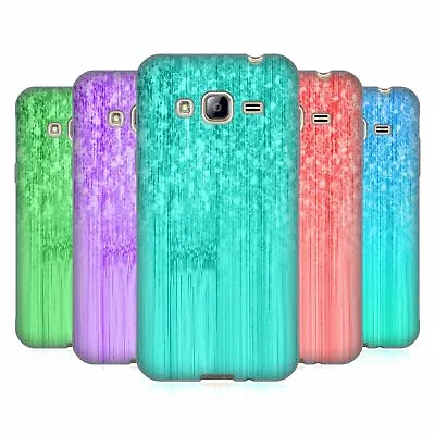 £15.95 • Buy Official Pldesign Sparkly Bamboo Soft Gel Case For Samsung Phones 3
