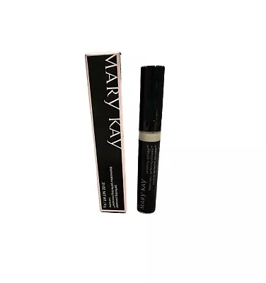 NEW Mary Kay Perfecting Concealer Deep Ivory 092192 NEW In Box • $15.89