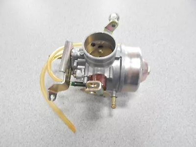 Arctic Cat Snowmobile 1980 Jag Trail Cat Mikuni B34-32-3 Carburetor - 0170-123 • $229.99