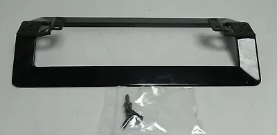 Vizio TV Stand Base Model CA 92618 With Screws To Attach • $11.50