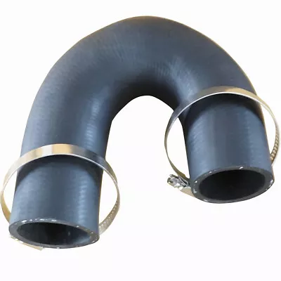 $22.66 • Buy Hose For Volvo Penta Thermostat Housing Circulating Water Pump 3857391