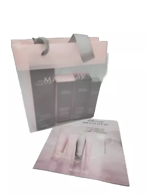 Mary Kay Time Wise Anti Aging Skin Care Set Normal To Dry NIB Unused Exp. 12/20 • $27