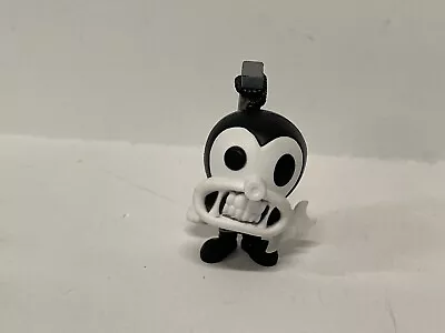 Epic Mickey  Action Figure Loose 2013 Yujin?  Small 1  One Inch Tall • $58.99