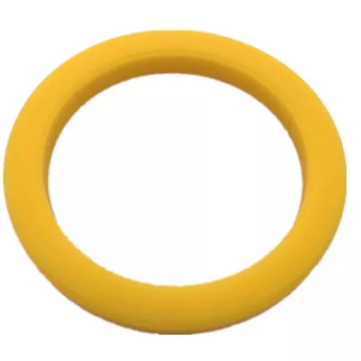 For EXPOBAR Coffee Machine Rubber Ring Brewing Head E61 Seals Gasket Parts • £10.31