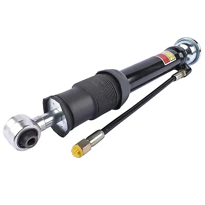 New Rear Shock Absorber Strut For Mercedes S CL Class W140 S500 S600 CL500 CL600 • $280