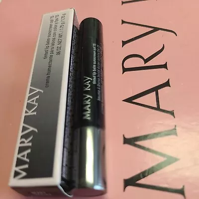 Mary Kay Tinted Lip Balm Sunscreen SPF 15! Full Sizes And Free Shipping! • $17.99