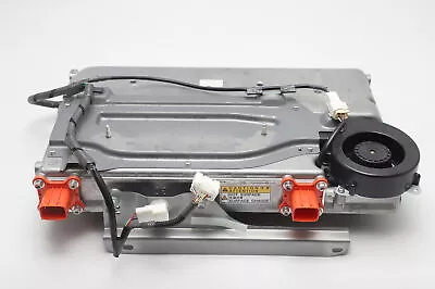 Toyota Prius 12-15 Plug In Hybrid Battery Charge Computer G9090-47040 A873 OEM • $370.02