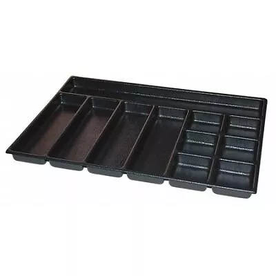 Kennedy 81928 Divider2  Drawer11 Compartments • $58.99