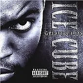 Ice Cube : Greatest Hits CD (2001) Value Guaranteed From EBay’s Biggest Seller! • £3.09