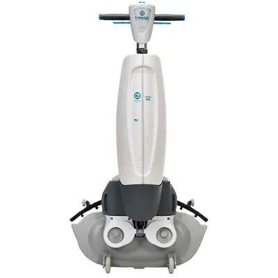 Floor Scrubber Dryer Machine I-mop XL • $1