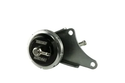 Turbosmart IWG75 Garrett GTX28R SR20 7PSI • $224.10